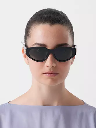 GUCCI | Gafas de sol GG1845SA |